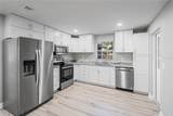 1022 8TH Avenue - Photo 6