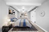 1022 8TH Avenue - Photo 7
