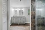 1022 8TH Avenue - Photo 8