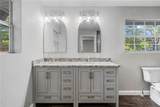 1022 8TH Avenue - Photo 9