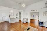 18741 High Springs Main Street - Photo 10