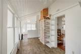 18741 High Springs Main Street - Photo 12