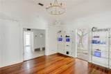 18741 High Springs Main Street - Photo 13
