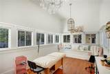 18741 High Springs Main Street - Photo 14