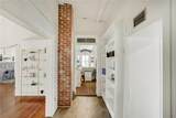 18741 High Springs Main Street - Photo 15