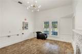18741 High Springs Main Street - Photo 17