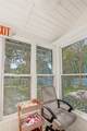 18741 High Springs Main Street - Photo 25