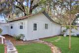 18741 High Springs Main Street - Photo 27