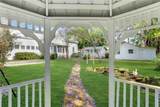 18741 High Springs Main Street - Photo 29