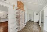 18741 High Springs Main Street - Photo 8