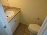 501 75th Street - Photo 11
