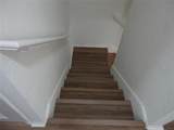 501 75th Street - Photo 12