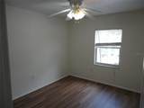 501 75th Street - Photo 13
