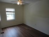 501 75th Street - Photo 14