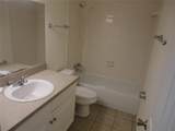 501 75th Street - Photo 15