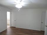 501 75th Street - Photo 17