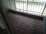 501 75th Street - Photo 18