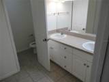 501 75th Street - Photo 19
