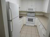 501 75th Street - Photo 7