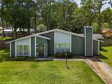 5520 23rd Terrace - Photo 1