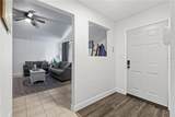 5520 23rd Terrace - Photo 10