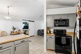 5520 23rd Terrace - Photo 16