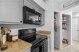 5520 23rd Terrace - Photo 17