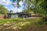 5520 23rd Terrace - Photo 27
