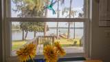764 Lake Shore Terrace - Photo 1