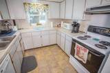 764 Lake Shore Terrace - Photo 10