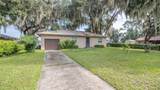 764 Lake Shore Terrace - Photo 3
