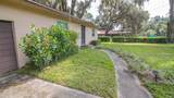 764 Lake Shore Terrace - Photo 4