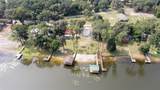 764 Lake Shore Terrace - Photo 5