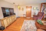 764 Lake Shore Terrace - Photo 6