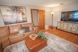 764 Lake Shore Terrace - Photo 7