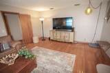 764 Lake Shore Terrace - Photo 8