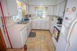 764 Lake Shore Terrace - Photo 9