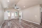 177 Whirlwind Loop - Photo 10