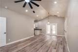177 Whirlwind Loop - Photo 11