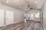 177 Whirlwind Loop - Photo 12