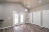 177 Whirlwind Loop - Photo 13