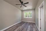177 Whirlwind Loop - Photo 14