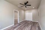 177 Whirlwind Loop - Photo 15