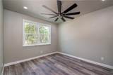 177 Whirlwind Loop - Photo 16