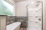 177 Whirlwind Loop - Photo 19