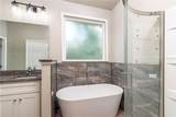 177 Whirlwind Loop - Photo 20