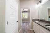 177 Whirlwind Loop - Photo 21
