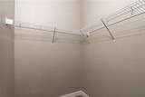177 Whirlwind Loop - Photo 22