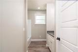 177 Whirlwind Loop - Photo 23