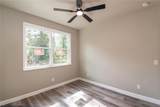 177 Whirlwind Loop - Photo 26